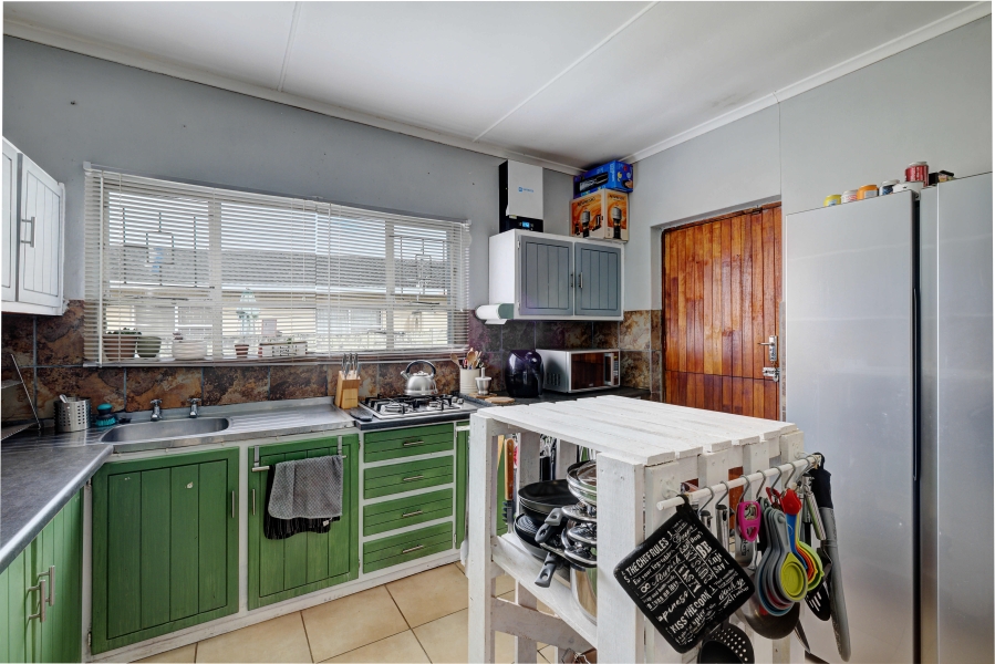 3 Bedroom Property for Sale in Lorraine Eastern Cape